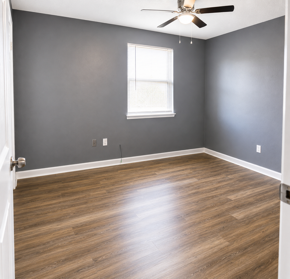 212 Wright Cv - Photo 5 of 9