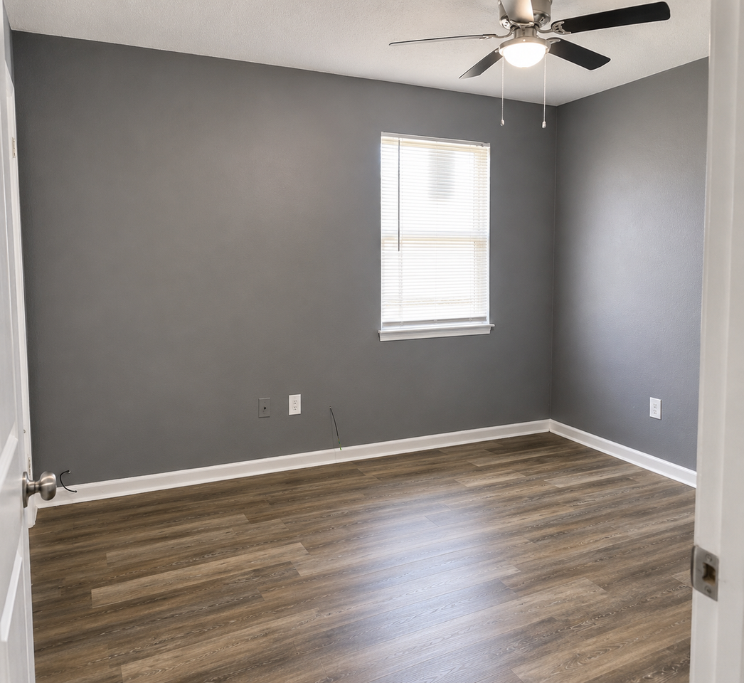 212 Wright Cv - Photo 6 of 9