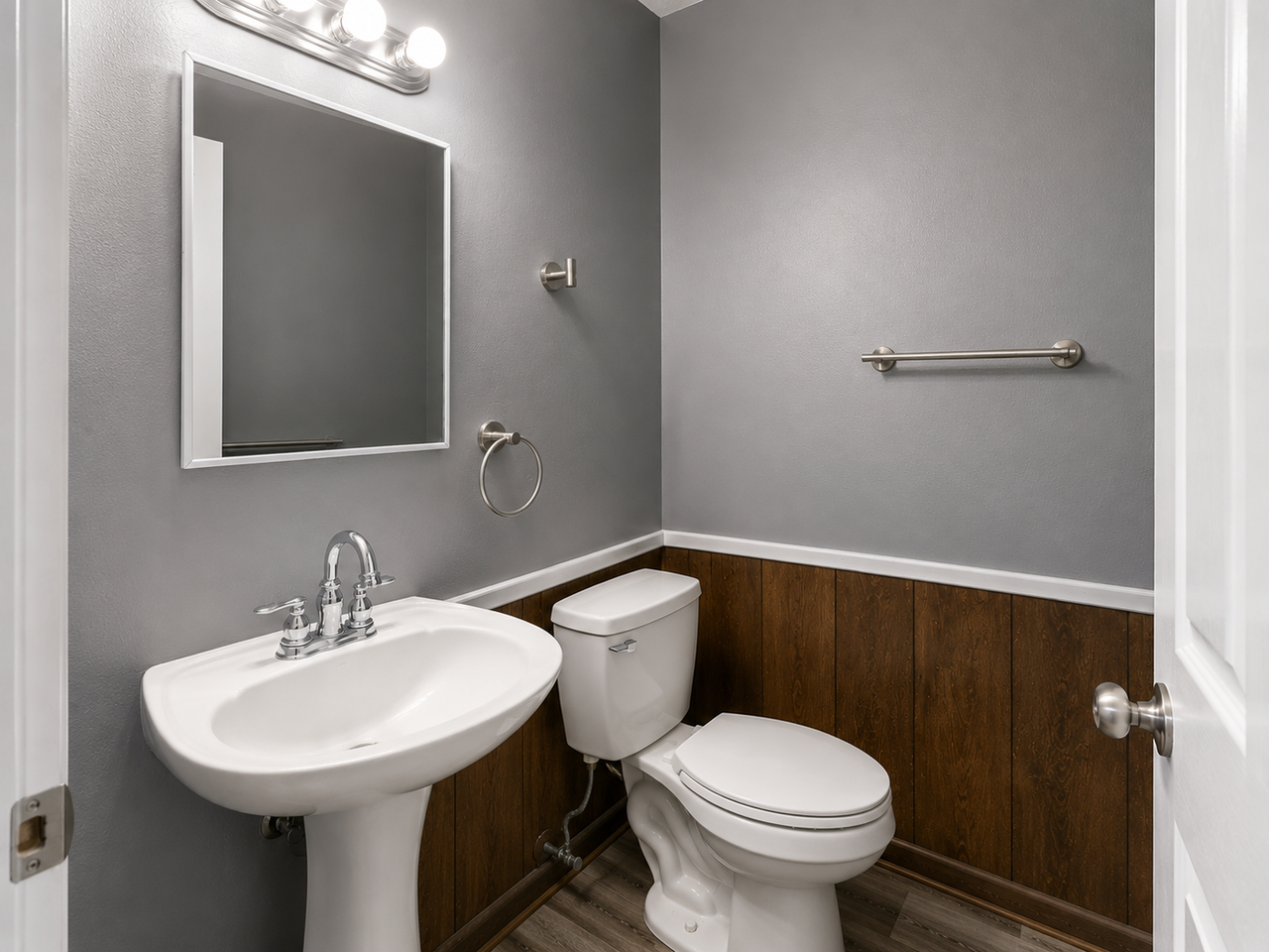 212 Wright Cv - Photo 7 of 9