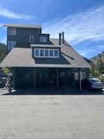 featured image of 443 S Park Ave #H
