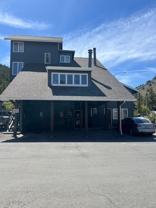 443 S Park Ave #H - Photo 1 of 1