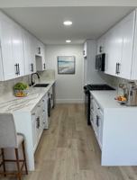 featured image of 17372 Dairyview Cir