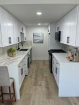 Dairyview Circle at HB - Photo 1 of 1