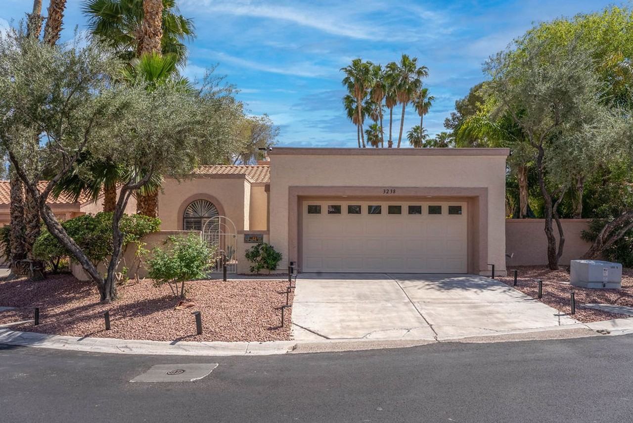 3238 Brookfield Dr