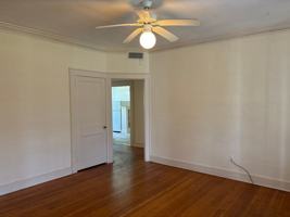 featured image of 1813 S Hull St