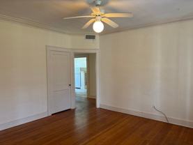 1813 S Hull St - Photo 1 of 1