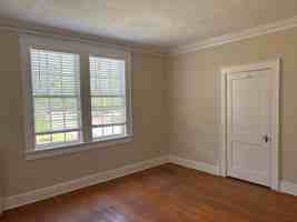 featured image of 1813 S Hull St