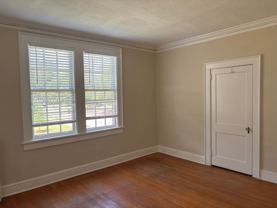 1813 S Hull St - Photo 1 of 1