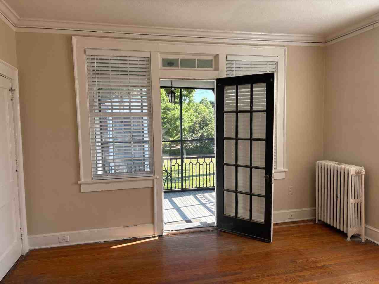 1813 S Hull St - Photo 6 of 35