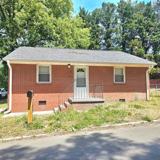 202 Mulberry St - Photo 1 of 1