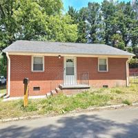 featured image of 202 Mulberry St