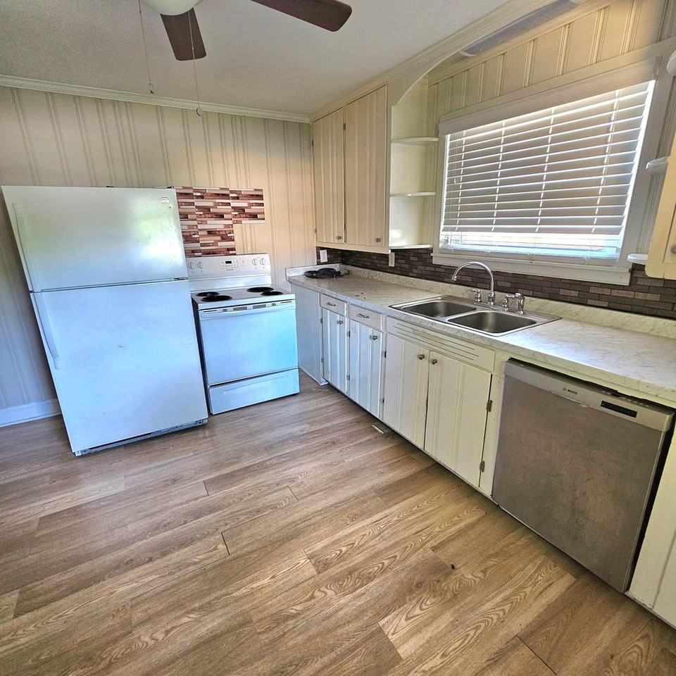 202 Mulberry St - Photo 4 of 8