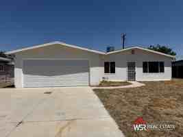 featured image of 7767 Colwyn Ave