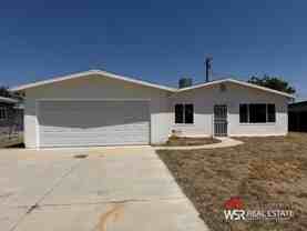 7767 Colwyn Ave - Photo 1 of 1