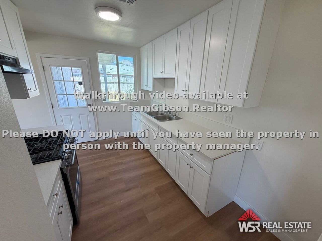 7767 Colwyn Ave - Photo 2 of 23