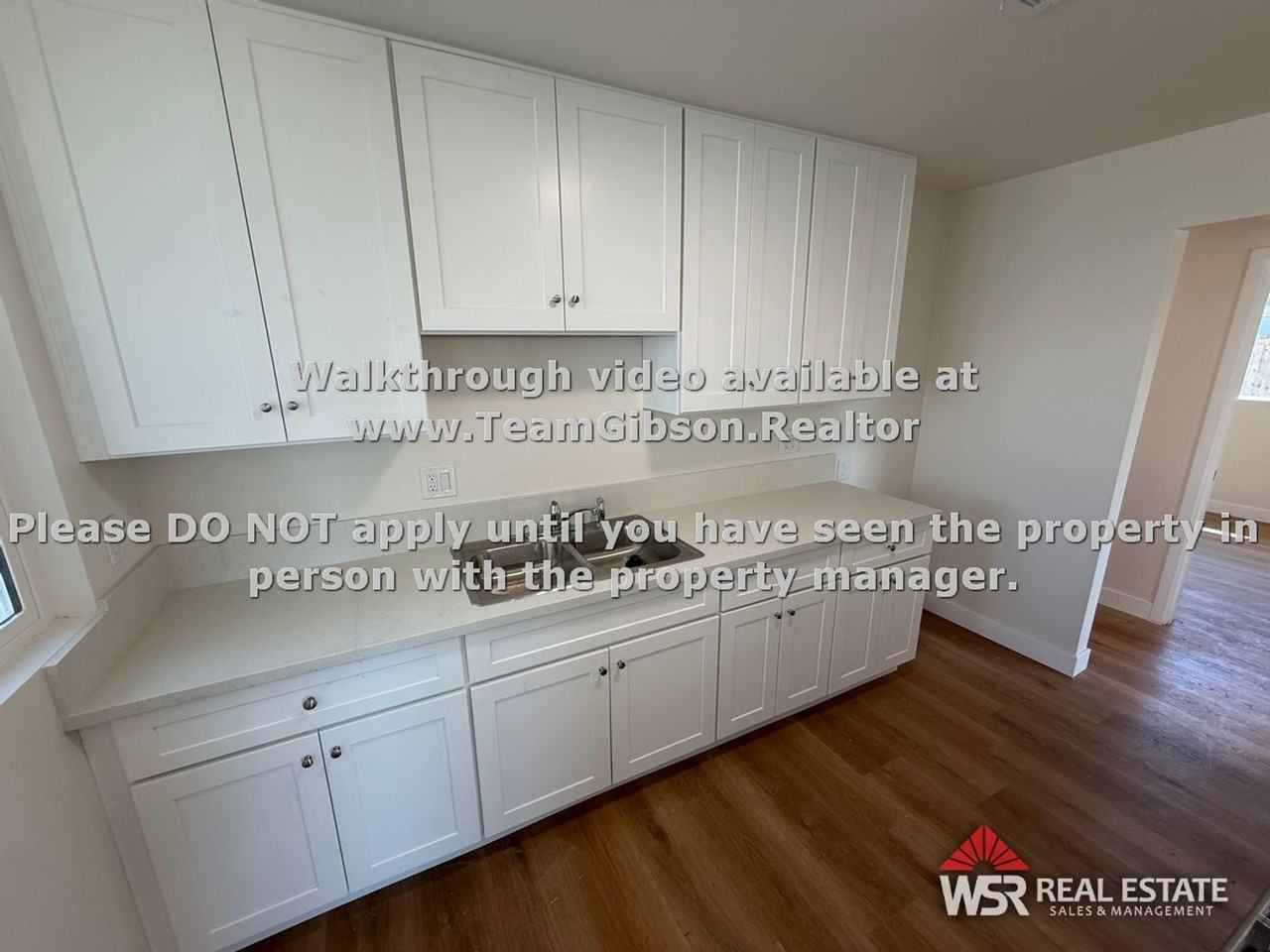 7767 Colwyn Ave - Photo 3 of 23