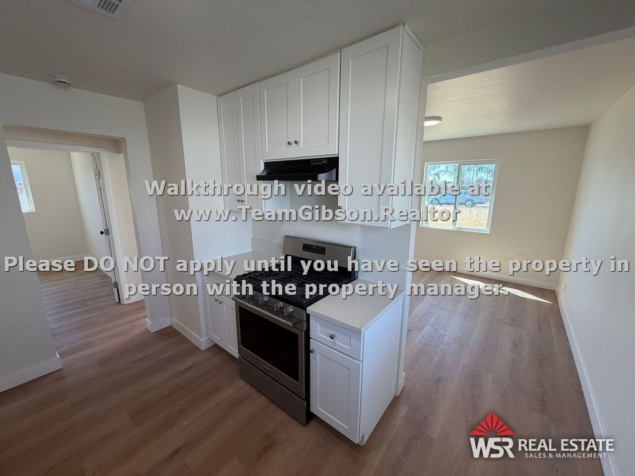 7767 Colwyn Ave - Photo 4 of 23