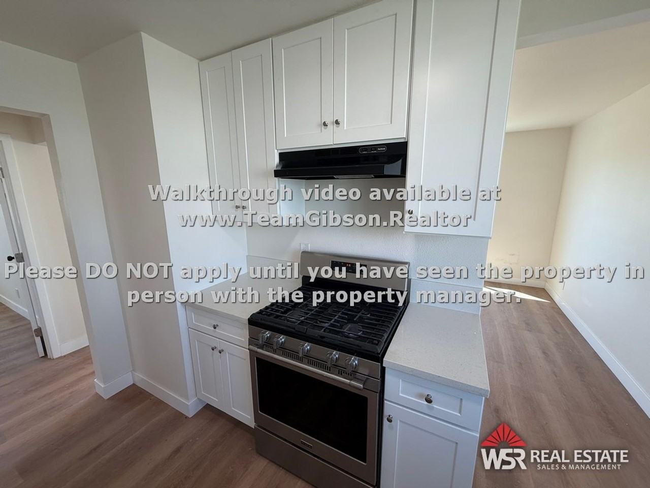 7767 Colwyn Ave - Photo 5 of 23