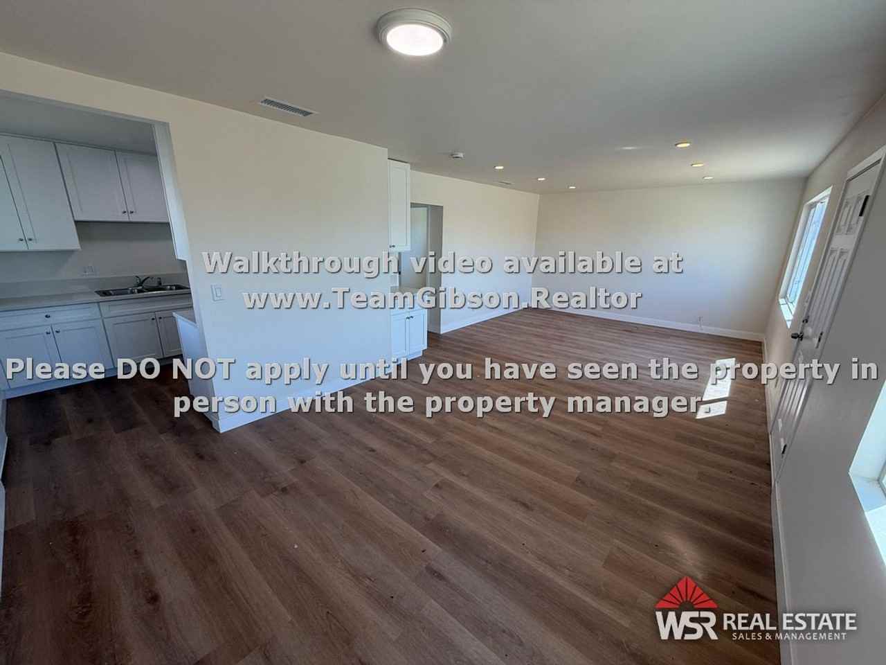 7767 Colwyn Ave - Photo 6 of 23