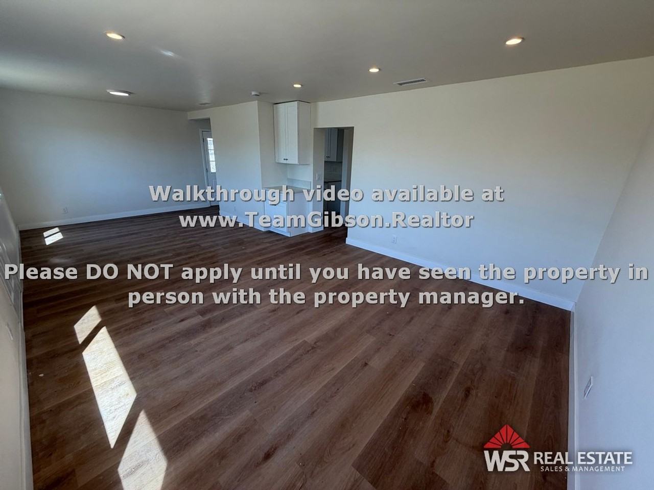 7767 Colwyn Ave - Photo 7 of 23