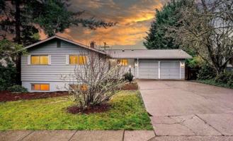 3840 Nw Lincoln Ave - Photo 1 of 1