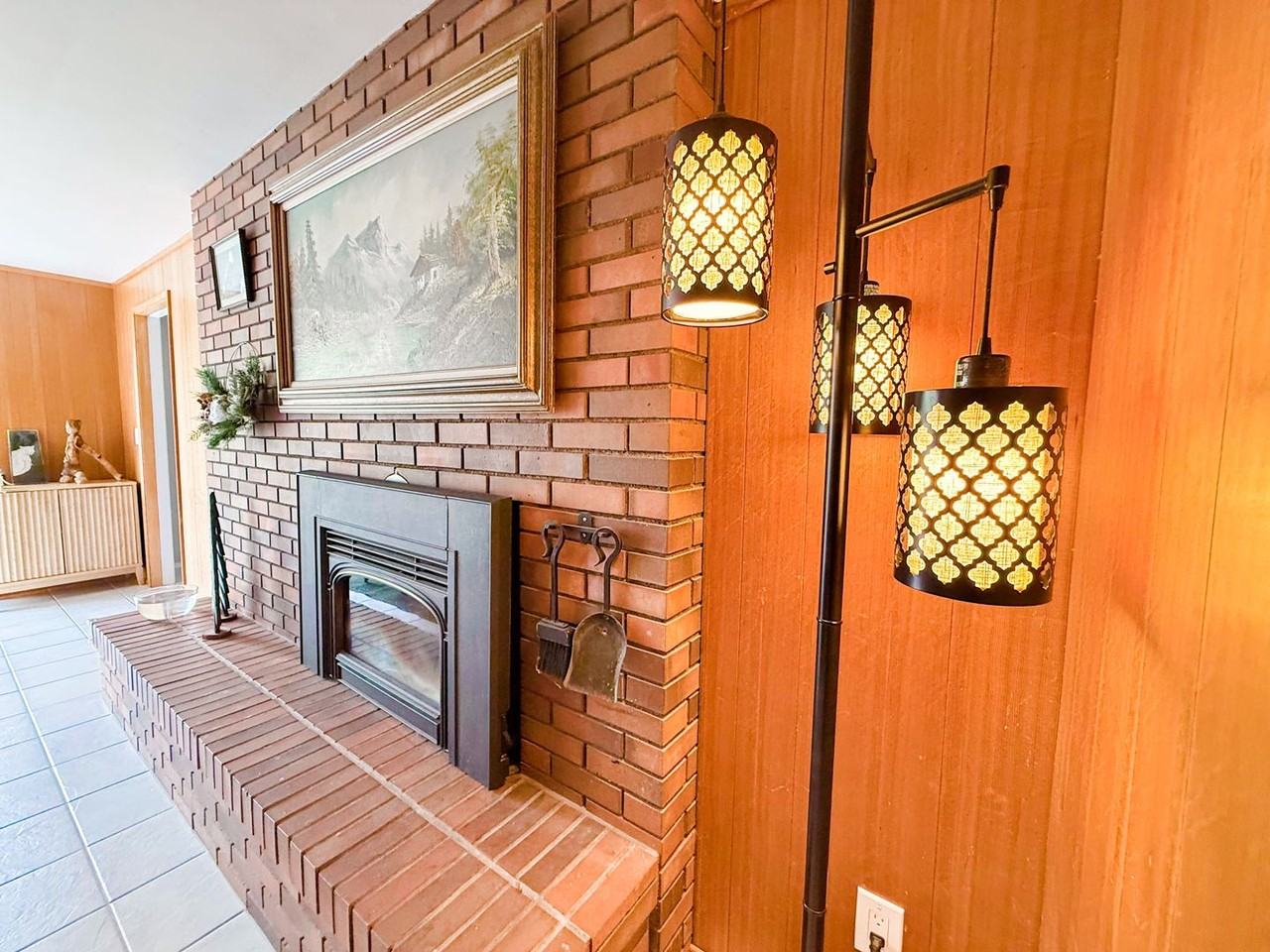 3840 Nw Lincoln Ave - Photo 7 of 29