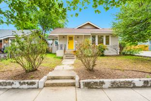 502 E Courtland Pl - Photo 1 of 1