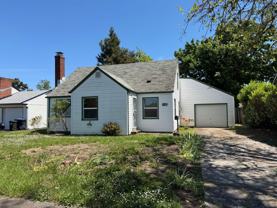 405 21st St - Photo 1 of 1