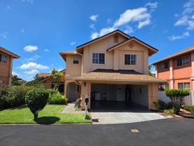 Huewai Pl - Photo 1 of 1