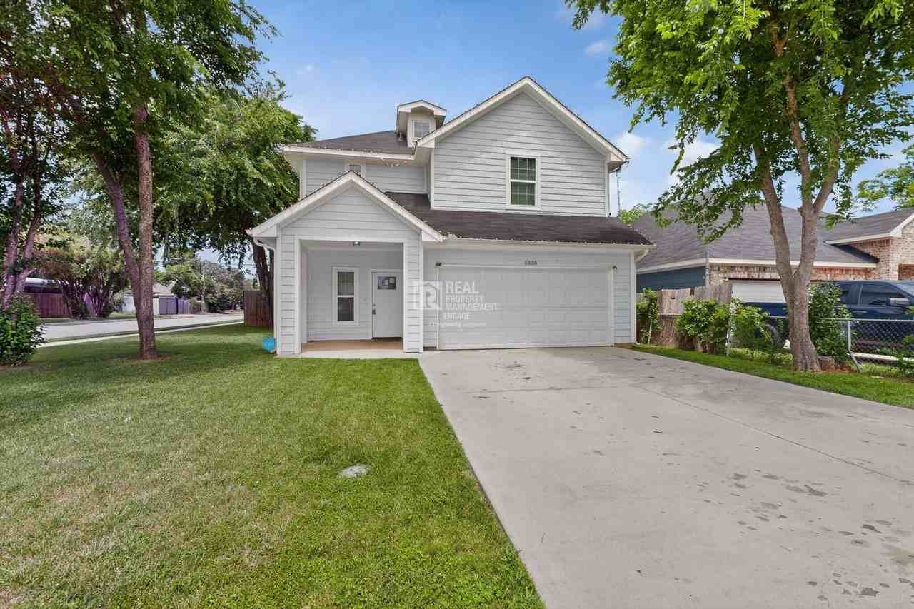 5838 Humbert Ave - Photo 2 of 48