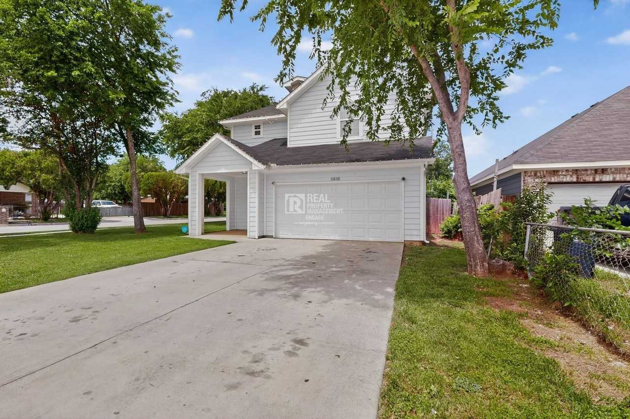 5838 Humbert Ave - Photo 3 of 48