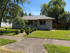 1509 Wilson St - Photo 1 of 1