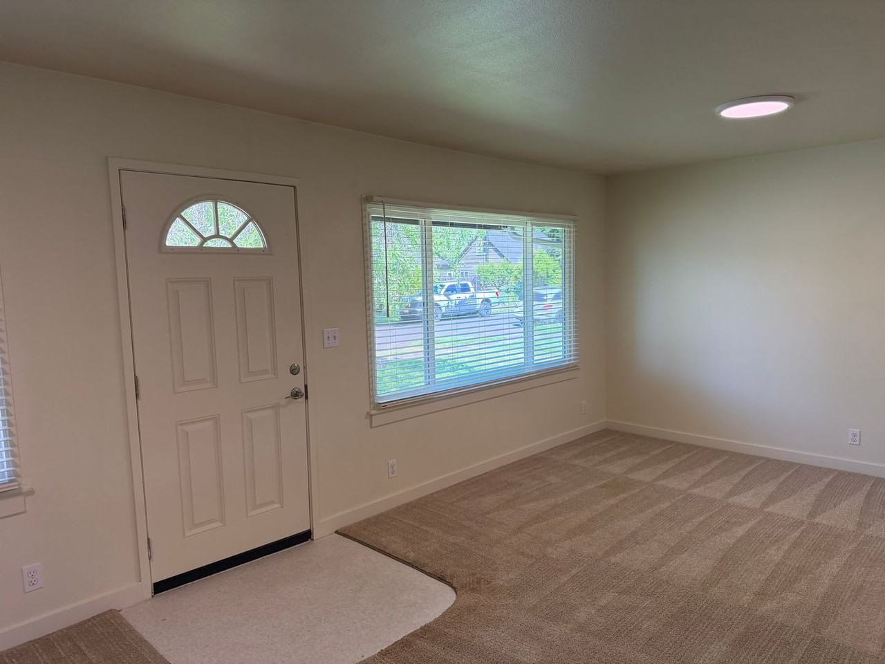 1509 Wilson St - Photo 6 of 35