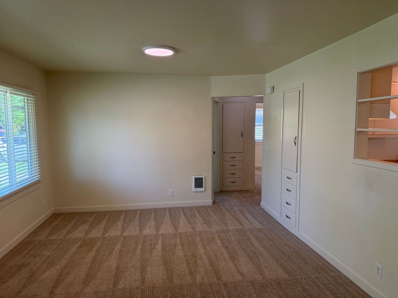 1509 Wilson St - Photo 7 of 35