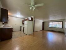 217 W Magnolia St - Photo 1 of 1