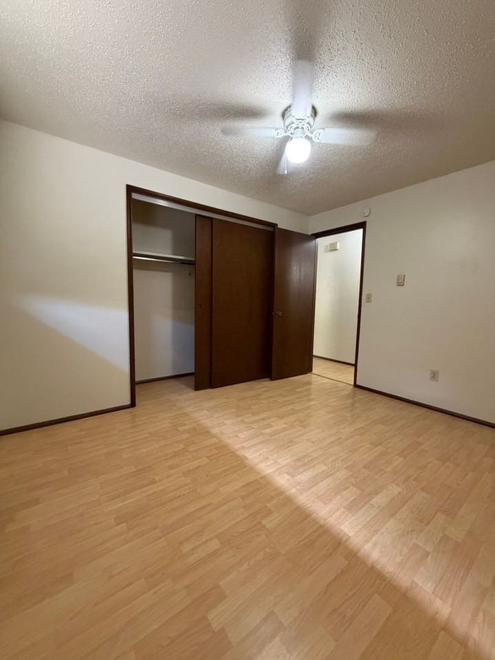 217 W Magnolia St - Photo 4 of 6