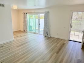 771 Iverson Point Way - Photo 1 of 1