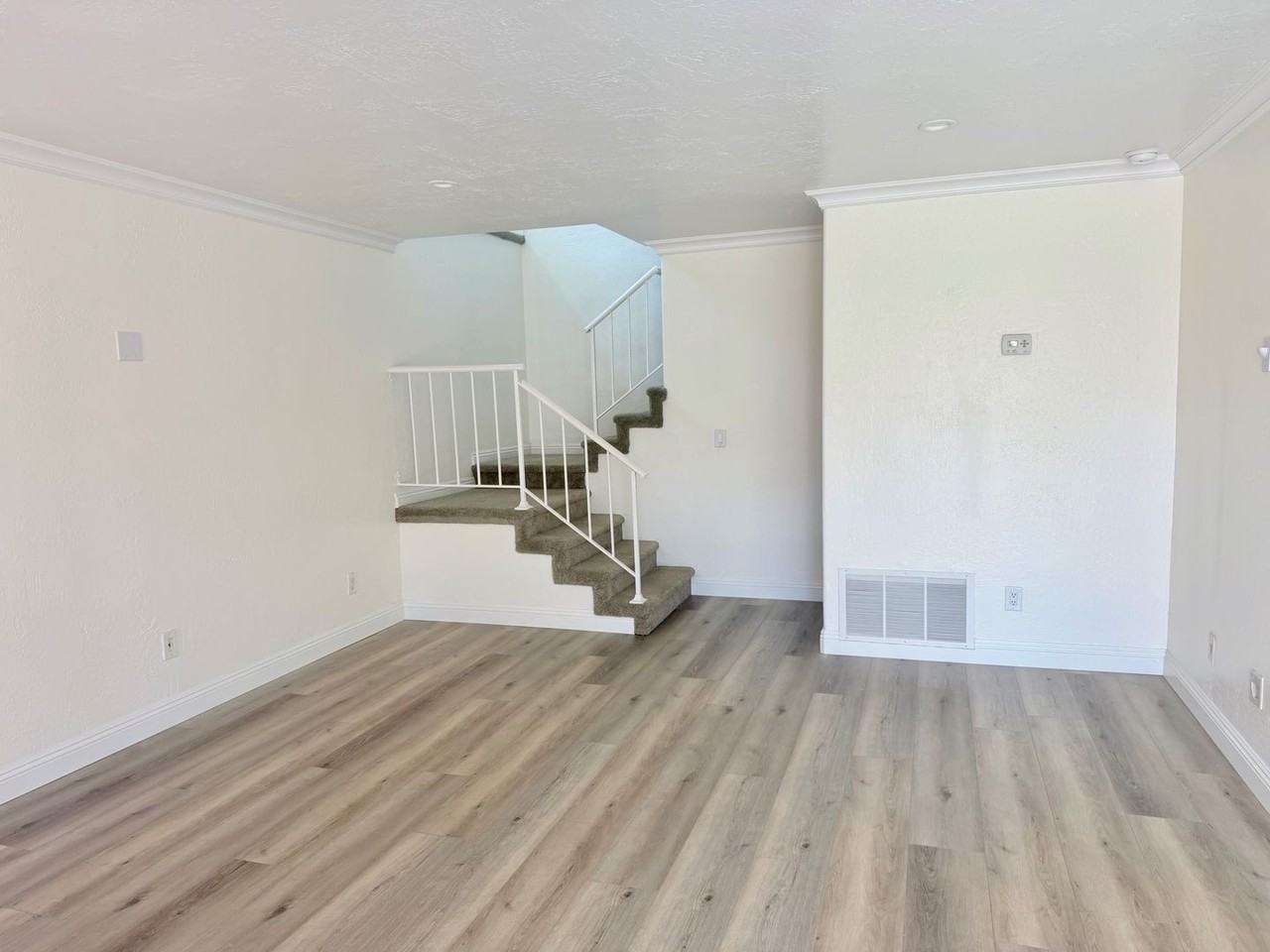 771 Iverson Point Way - Photo 2 of 19