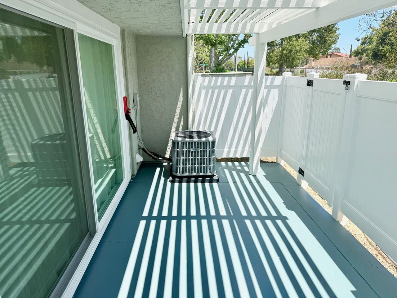 771 Iverson Point Way - Photo 7 of 19
