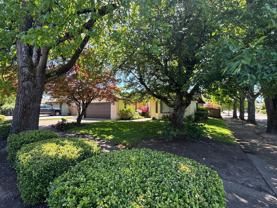 1499 Kellogg Rd - Photo 1 of 1