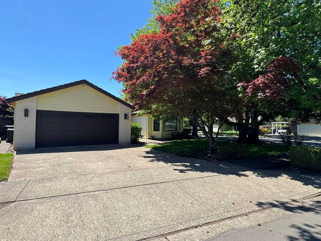 1499 Kellogg Rd - Photo 2 of 26