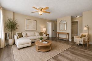 featured image of 876 Curtis St