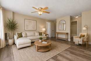 876 Curtis St - Photo 1 of 1