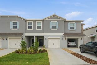 9864 9864 Allendale Street - Photo 1 of 1
