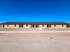 featured image of 1301 Jefferson Ave