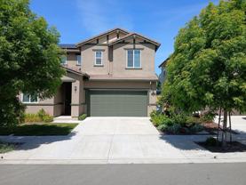 1284 Warmth Ct - Photo 1 of 1