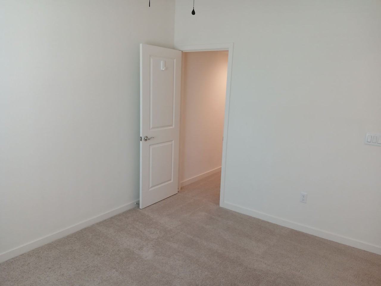 1284 Warmth Ct - Photo 2 of 50