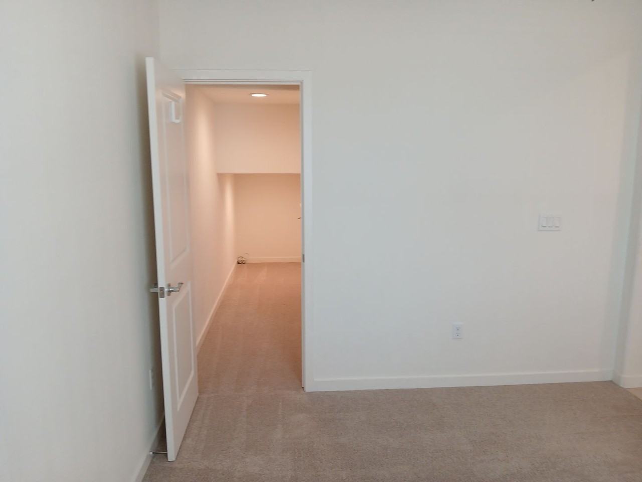 1284 Warmth Ct - Photo 3 of 50