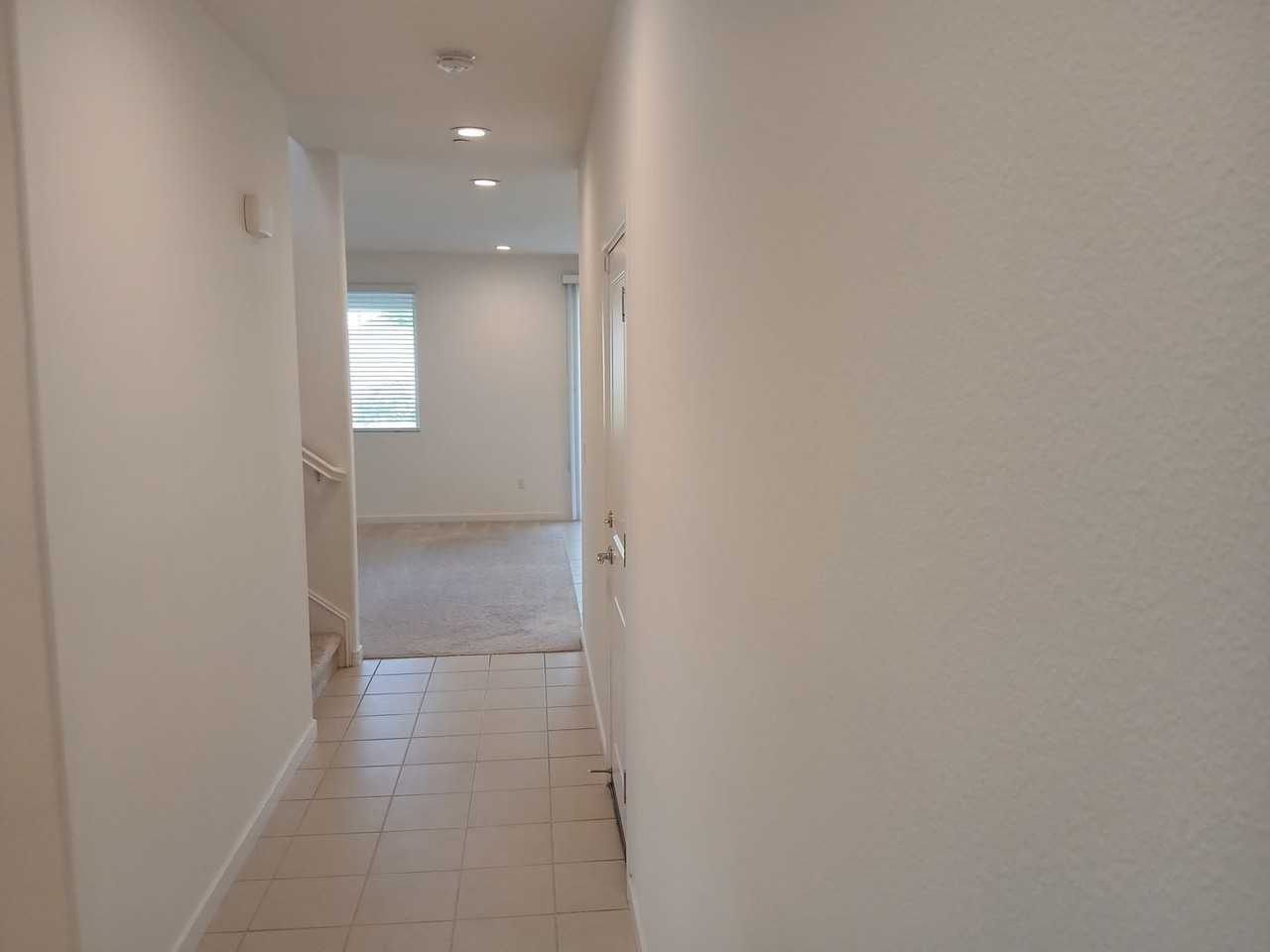 1284 Warmth Ct - Photo 5 of 50