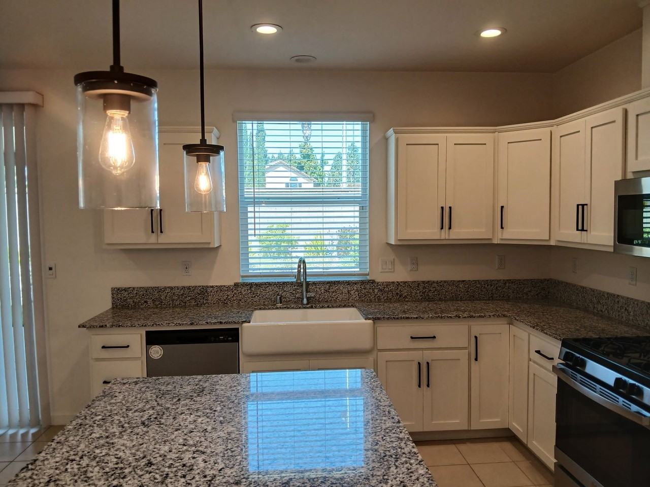 1284 Warmth Ct - Photo 6 of 50